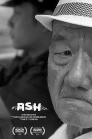 Ash