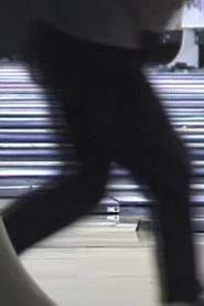 Tenpin Arpeggio