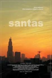 Santas