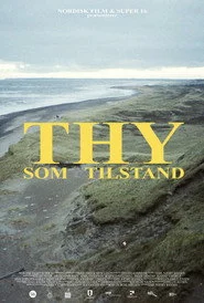 Thy som tilstand