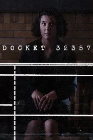 Docket 32357