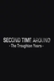 Second Time Around: The Troughton Years