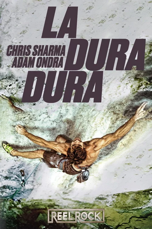 La Dura Dura