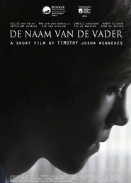 De Naam van de Vader