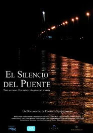 El silencio del puente