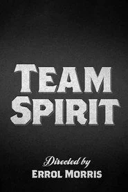 Team Spirit