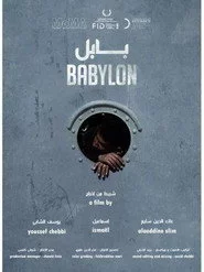 Babylon