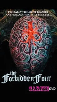 The Forbidden Four