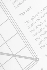 The Tent
