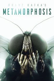 Metamorphosis