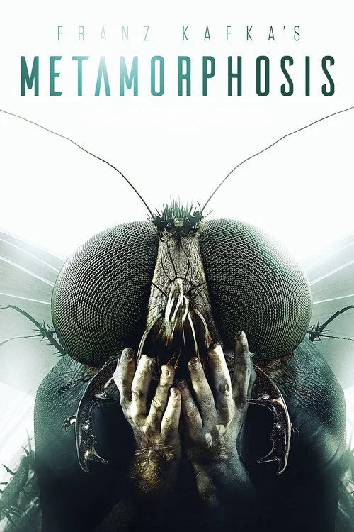 Metamorphosis