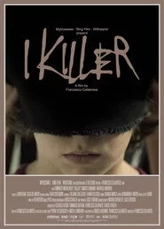 I Killer