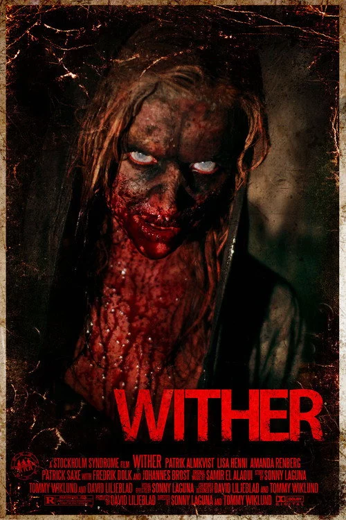 Wither