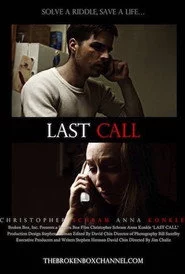 Last Call