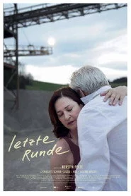 Letzte Runde