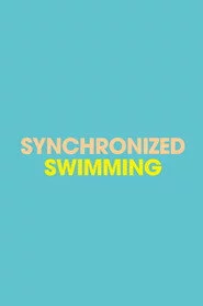 Love Synchronized Swimming