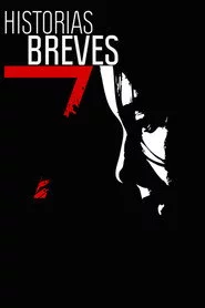 Historias breves 7