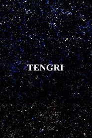 Tengri