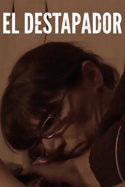 El destapador