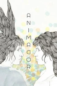 Animador