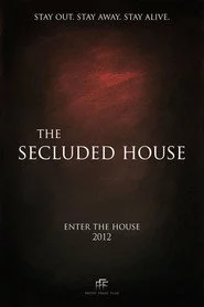 The Secluded House