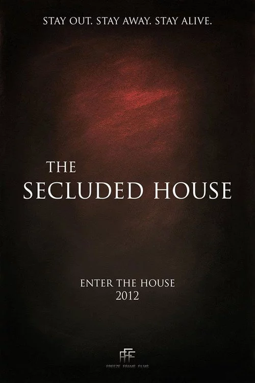 The Secluded House