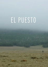 El Puesto