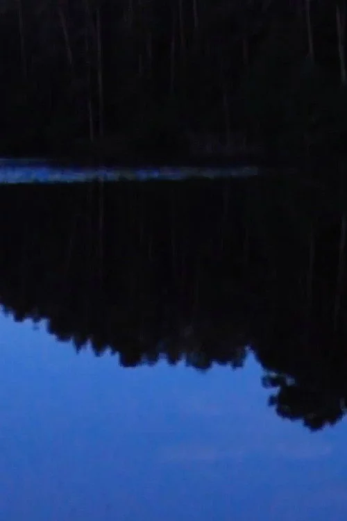 Blue Arpeggios