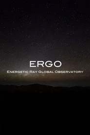 ERGO: Energetic Ray Global Observatory