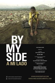 By My Side