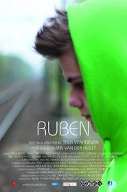 Ruben
