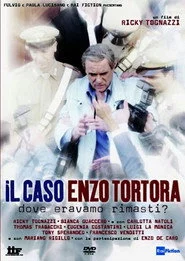 Il caso Enzo Tortora: Dove eravamo rimasti?