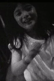 Association Of Silverpencils 8mm Film Workshop