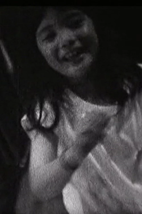 Association Of Silverpencils 8mm Film Workshop
