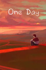 One Day