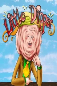 Little Dipper