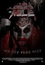 The Dead Mile