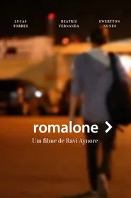 Romalone