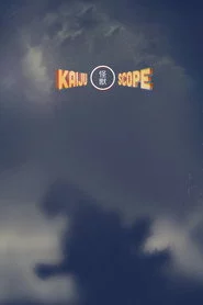 Kaijuscope