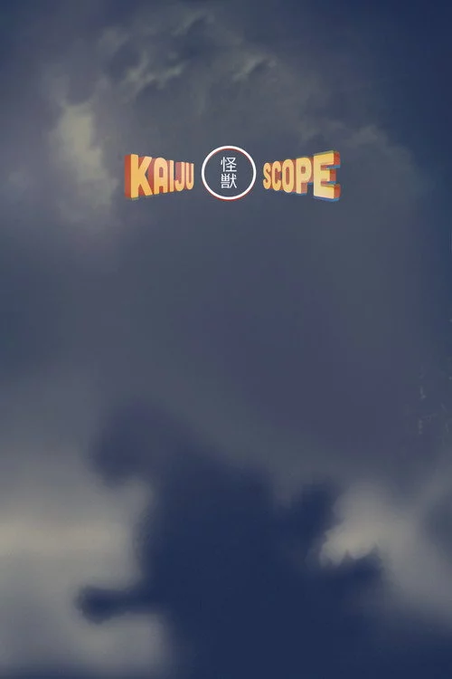 Kaijuscope