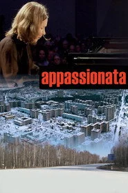 Аппассіоната