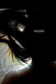 Morphē