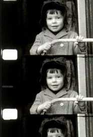 Margaret Tait: Film Poet