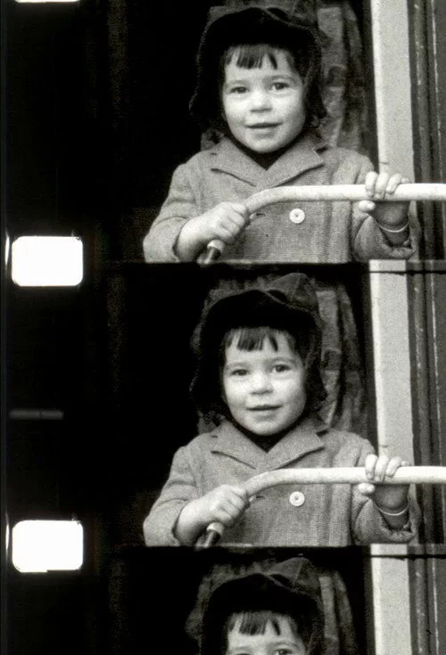 Margaret Tait: Film Poet