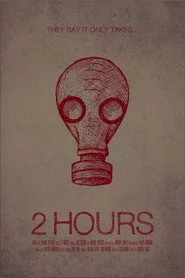 2 Hours