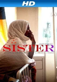 Sister