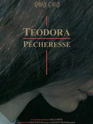 Pacatoasa Teodora