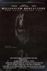 Millennium Apocalypse: The Dark Inside You