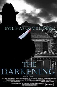 The Darkening