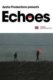 Echoes